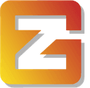 ZG Japan Overseas Warehouse logo