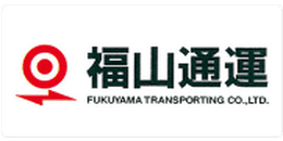 电商平台/物流公司合作伙伴Logo 12