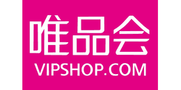 电商平台/物流公司合作伙伴Logo 15
