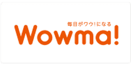 电商平台/物流公司合作伙伴Logo 6